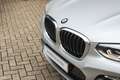 BMW X3 sDrive20i High Executive M Sport Automaat / Panora Zilver - thumbnail 26