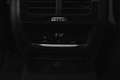 BMW X3 sDrive20i High Executive M Sport Automaat / Panora Zilver - thumbnail 12