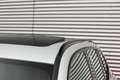 BMW X3 sDrive20i High Executive M Sport Automaat / Panora Zilver - thumbnail 4
