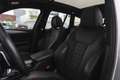 BMW X3 sDrive20i High Executive M Sport Automaat / Panora Zilver - thumbnail 13