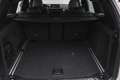 BMW X3 sDrive20i High Executive M Sport Automaat / Panora Zilver - thumbnail 31