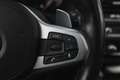 BMW X3 sDrive20i High Executive M Sport Automaat / Panora Zilver - thumbnail 16