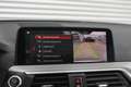 BMW X3 sDrive20i High Executive M Sport Automaat / Panora Zilver - thumbnail 19