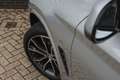 BMW X3 sDrive20i High Executive M Sport Automaat / Panora Zilver - thumbnail 29