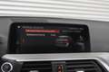 BMW X3 sDrive20i High Executive M Sport Automaat / Panora Zilver - thumbnail 18