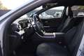 Mercedes-Benz C 220 d  Limo AMG 2x-Digital.Light-Kamera-MBUX Silber - thumbnail 18