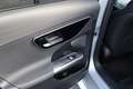Mercedes-Benz C 220 d  Limo AMG 2x-Digital.Light-Kamera-MBUX Silber - thumbnail 19