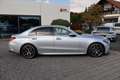 Mercedes-Benz C 220 d  Limo AMG 2x-Digital.Light-Kamera-MBUX Silber - thumbnail 11