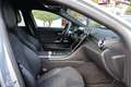 Mercedes-Benz C 220 d  Limo AMG 2x-Digital.Light-Kamera-MBUX Silber - thumbnail 24