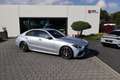 Mercedes-Benz C 220 d  Limo AMG 2x-Digital.Light-Kamera-MBUX Silber - thumbnail 3