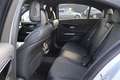 Mercedes-Benz C 220 d  Limo AMG 2x-Digital.Light-Kamera-MBUX Silber - thumbnail 20
