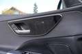 Mercedes-Benz C 220 d  Limo AMG 2x-Digital.Light-Kamera-MBUX Silber - thumbnail 13