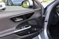 Mercedes-Benz C 220 d  Limo AMG 2x-Digital.Light-Kamera-MBUX Silber - thumbnail 12
