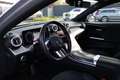 Mercedes-Benz C 220 d  Limo AMG 2x-Digital.Light-Kamera-MBUX Silber - thumbnail 14