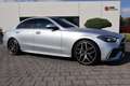 Mercedes-Benz C 220 d  Limo AMG 2x-Digital.Light-Kamera-MBUX Silber - thumbnail 27
