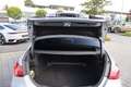 Mercedes-Benz C 220 d  Limo AMG 2x-Digital.Light-Kamera-MBUX Silber - thumbnail 22