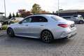 Mercedes-Benz C 220 d  Limo AMG 2x-Digital.Light-Kamera-MBUX Silber - thumbnail 7