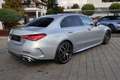 Mercedes-Benz C 220 d  Limo AMG 2x-Digital.Light-Kamera-MBUX Silber - thumbnail 10