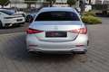 Mercedes-Benz C 220 d  Limo AMG 2x-Digital.Light-Kamera-MBUX Silber - thumbnail 9