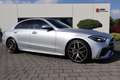 Mercedes-Benz C 220 d  Limo AMG 2x-Digital.Light-Kamera-MBUX Silber - thumbnail 2