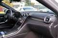 Mercedes-Benz C 220 d  Limo AMG 2x-Digital.Light-Kamera-MBUX Silber - thumbnail 25