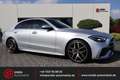 Mercedes-Benz C 220 d  Limo AMG 2x-Digital.Light-Kamera-MBUX Silber - thumbnail 1
