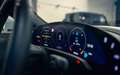 Porsche Taycan 4 Cross Turismo Gris - thumbnail 16