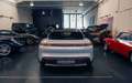Porsche Taycan 4 Cross Turismo Gris - thumbnail 7