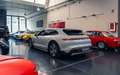 Porsche Taycan 4 Cross Turismo Gris - thumbnail 6