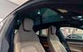 Porsche Taycan 4 Cross Turismo Gris - thumbnail 15