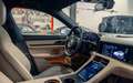 Porsche Taycan 4 Cross Turismo Gris - thumbnail 12
