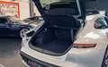 Porsche Taycan 4 Cross Turismo Gris - thumbnail 19
