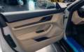 Porsche Taycan 4 Cross Turismo Gris - thumbnail 11