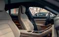Porsche Taycan 4 Cross Turismo Gris - thumbnail 13