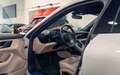 Porsche Taycan 4 Cross Turismo Gris - thumbnail 10