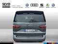 Volkswagen T7 Multivan 1.4 TSI eHybrid Grau - thumbnail 4