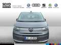 Volkswagen T7 Multivan 1.4 TSI eHybrid Gris - thumbnail 5