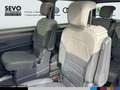 Volkswagen T7 Multivan 1.4 TSI eHybrid Grau - thumbnail 8