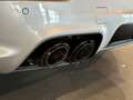 Porsche Cayenne Coupé 3.0 E-Hybrid I SportDesign I Pano Gris - thumbnail 26