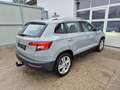 Skoda Karoq Diesel Allrad 2,0 TDI SCR 4x4 Style Grau - thumbnail 11