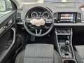 Skoda Karoq Diesel Allrad 2,0 TDI SCR 4x4 Style Grau - thumbnail 23