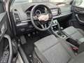 Skoda Karoq Diesel Allrad 2,0 TDI SCR 4x4 Style Grau - thumbnail 22