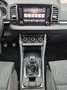 Skoda Karoq Diesel Allrad 2,0 TDI SCR 4x4 Style Grau - thumbnail 25