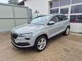 Skoda Karoq Diesel Allrad 2,0 TDI SCR 4x4 Style Grau - thumbnail 3