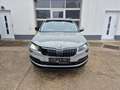 Skoda Karoq Diesel Allrad 2,0 TDI SCR 4x4 Style Grau - thumbnail 1