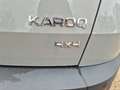 Skoda Karoq Diesel Allrad 2,0 TDI SCR 4x4 Style Grau - thumbnail 9