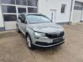 Skoda Karoq Diesel Allrad 2,0 TDI SCR 4x4 Style Grau - thumbnail 15