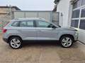 Skoda Karoq Diesel Allrad 2,0 TDI SCR 4x4 Style Grau - thumbnail 12