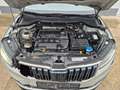 Skoda Karoq Diesel Allrad 2,0 TDI SCR 4x4 Style Grau - thumbnail 16
