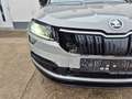 Skoda Karoq Diesel Allrad 2,0 TDI SCR 4x4 Style Grau - thumbnail 17